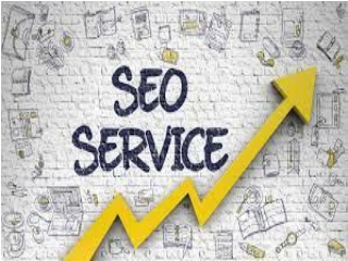 Best SEO Services in Pune