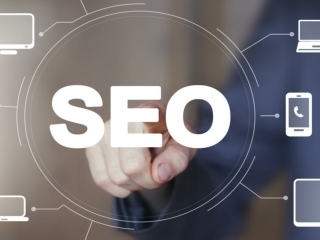 Best SEO Services in Pune