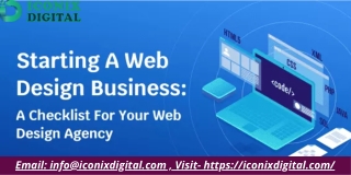 5 Advantages Of Hosting Your WordPress Site In The Cloud  IconixDigital