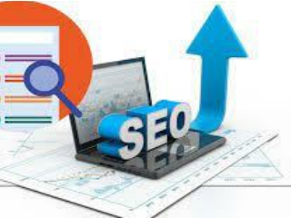 Best SEO Services in Delhi