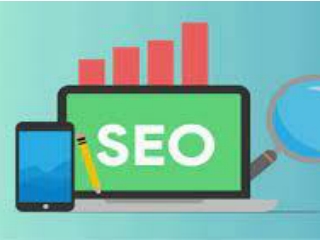 Best SEO Company in Delhi NCR