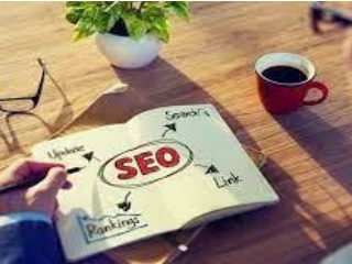 Best SEO Company in Delhi NCR