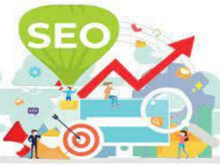Best SEO Company in India