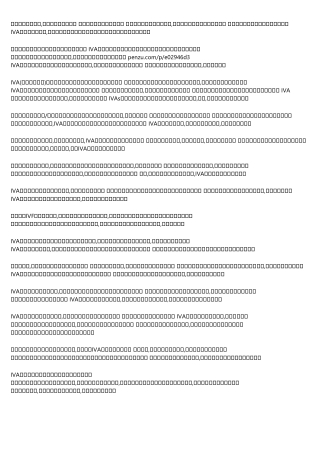 15 Reasons Why You Shouldn't Ignore 債務重組