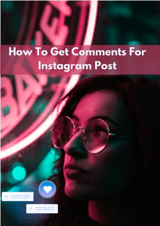 How To Get Comments For Instagram Post (3)