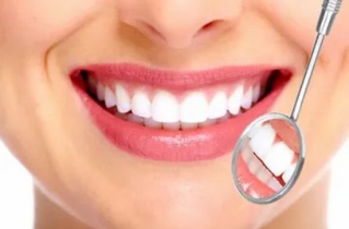 ID Dental Implant and Dental Care 아이디 치과 (임플란트, 교정, 미용, 일반 종합)