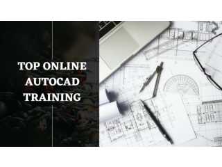 Best Certification Online AutoCAD Training | ShapeMySkills