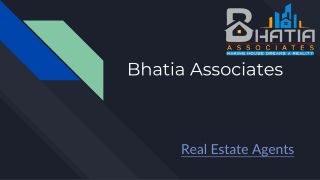 Property dealers in dwarka mor for rent