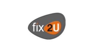 IPhone Repair At Your Door