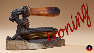 Ironing1