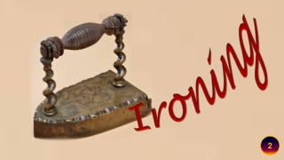 Ironing2