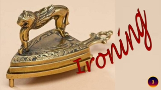 Ironing3