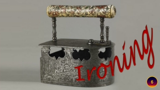 Ironing6