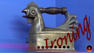 Ironing9