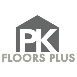 PK Floors Plus