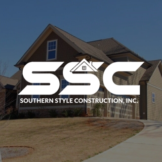 Southern Style Construction & Concrete