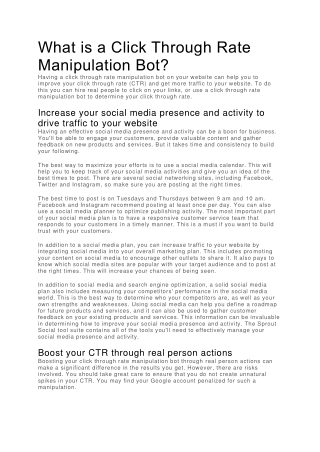 Buy Real Website Organic traffic
