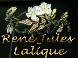 Rene Lalique1