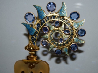 Rene Lalique2