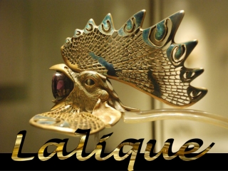 Rene Lalique3