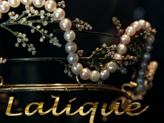 Rene Lalique4