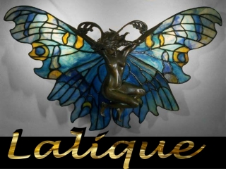 Rene Lalique5