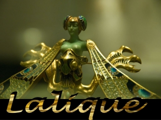 Rene Lalique6
