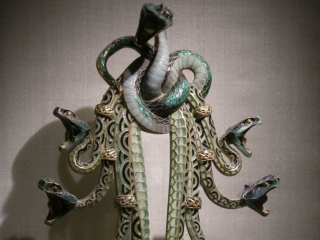 Rene Lalique7