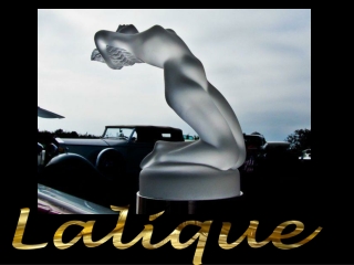 Rene Lalique8