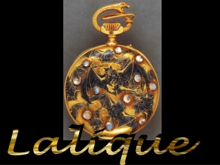 Rene Lalique9