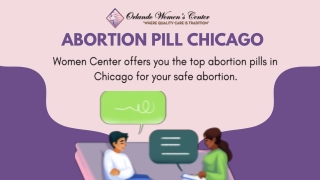 Abortion Clinic In Miami Fl