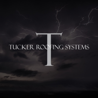 Tucker Roofing