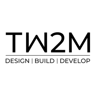 TW2M General Contractors Of NYC