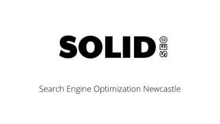 Search Engine Optimisation Lake Macquarie