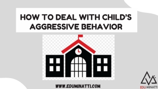 How-to-deal-with-aggressive-child