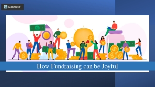 Best Guide on Fundraising