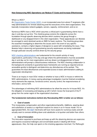 Digital | Cloud | Cybersecurity | Managed Services