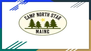 Girls Summer Camp Maine (2)