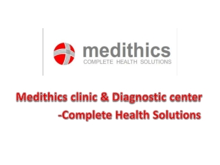 Best cardiologist in kolkata