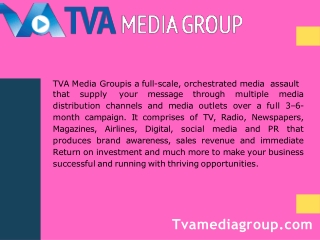 What creates a difference in various Ad agencies in California
