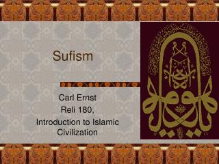 cover buku yasin vector cover buku yasin vector