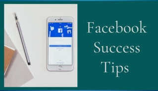 Buy Facebook Comments & Get the Desired Outcome