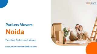 Packers Movers Noida Sector 51, Movers Packers Noida Sector 51, Shifting Noida