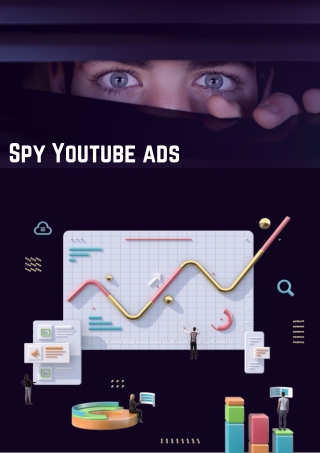 What Is Spy Youtube ads