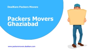 Packers Movers Indirapuram, Ghaziabad, Shifting Services Indirapuram, Ghaziabad