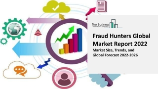 Fraud Hunters Global Market By Solution, By Service, Vertical, Deployment Mode, By End user, Regional Forecast 2022-2031