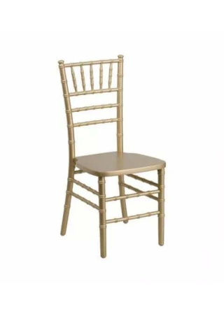 High Quality Chiavari Chairs, Wholesale For Wedding