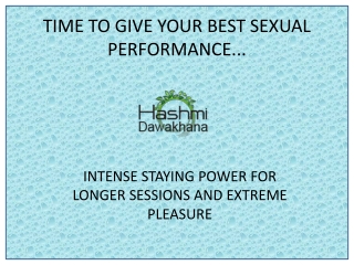 Supercharge your bedroom confidence