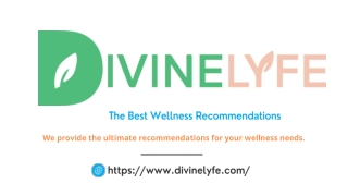 The Best Dietary Supplement Tips for Weight Loss