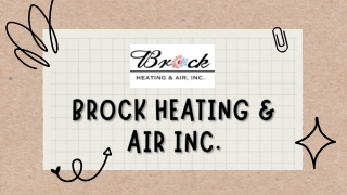 Heat Pump Installation Rosamond CA